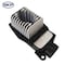Skyward Automotive Products HVAC Blower Motor Resistor,  SK973199 - alternate 1