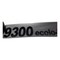 Cnh DECAL, CNH OEM 87457430 87457430 - alternate 2