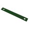 John Deere STRAP OVERFLOW TANK, JOHN DEERE OEM E92685 E92685 - alternate 2
