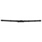 Motorcraft Wiper Blade,  WW2046A - alternate 2