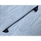 Briargate Coil Racks For Flatbed Trailers F33CR - alternate 1