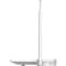 Antop Antenna ANTOP AT221BV HDTV Antenna Wht AT221BVWHITE - alternate 2