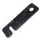Caterpillar BAR, CATERPILLAR OEM 6W8333 6W8333 - alternate 2