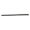 John Deere BRACE RH STEP, JOHN DEERE OEM R118443 R118443 - alternate 2