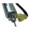 John Deere SOLENOID, JOHN DEERE OEM 4664592 4664592 - alternate 2