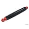 Kyb High Pressure Monotube Gas Shock,  565016 - alternate 2