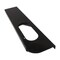 Cnh SUPPORT, CNH OEM 70-5311T1 70-5311T1 - alternate 3