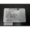 Reliance Controls POWER SUPPLY MODULE 45C321 - alternate 2