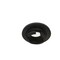 John Deere SPACER, JOHN DEERE OEM AT256633 AT256633 - alternate 3