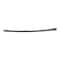 John Deere HYDRAULIC HOSE, OEM TCA17900 - alternate 2