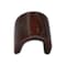 Agco YOKE, AGCO OEM 711195 711195 - alternate 1