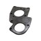 Caterpillar PLATE, CATERPILLAR OEM 8L4157 8L4157 - alternate 3