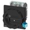 Siemens SENTRON Molded case switch 3LD5 UL 3LD5020-0TK11 - alternate 2