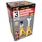 Performance Tool Jack Stand W41022 - alternate 3