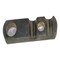Caterpillar CLAMP, CATERPILLAR OEM 3108219 3108219 - alternate 3