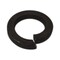 John Deere LOCK WASHER, OEM A590939 - alternate 1
