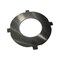 Caterpillar DISC OUTER, OEM 8X7883 - alternate 1