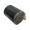 John Deere CONTAINER, OEM T101730 - alternate 2
