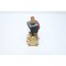 Asco RED-HAT II SOLENOID VALVE 24V-DC 3/8IN NPT EF8316G003 - alternate 2