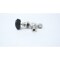Hoke STAINLESS MANUAL NEEDLE VALVE D3722G4Y - alternate 2