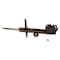 Kyb Gas Strut,  339347 - alternate 3