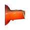 Cnh AXLE LIVE, CNH OEM 87317491 87317491 - alternate 3
