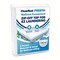 Cleanrest Bedbug Barrier, Polyester, Full 845168017794 - alternate 1