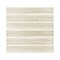 Lucida Surfaces Lucida GlueCore Wood Durango 7x48 in. 20mil Waterproof Vinyl Plank Flooring, 42 sq.ft./18pc GE-8006 - alternate 2