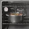 Instant Pot 7.5 Qt. Superior Multi-Functional Slow Cooker 140-4040-01 - alternate 2