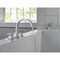 Delta Vero Roman Tub Trim T2753 - alternate 2