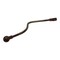 Cnh PIPE, CNH OEM 4760288 4760288 - alternate 2
