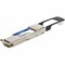 Add-On Addon Hp Jg325B Compatible Taa Compliant 40Gbase-Sr4 Qsfp+ JG325B-AO - alternate 1