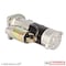 Motorcraft Starter,  SA817RM - alternate 1