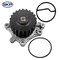 Skyward Automotive Products Engine Oil Pump,  SKPM150 - alternate 1