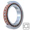 Timken PRECISION BALL BEARING 2MM200WI FS160 - alternate 1
