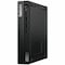 Lenovo TS M90q G5 I7 16G 512G 11P 12TH0013US - alternate 1