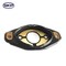 Skyward Automotive Products Engine Variable Valve Timing (VVT) Solenoid Gasket,  SKB32654 - alternate 1