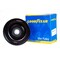 Goodyear Accessory Drive Belt Tensioner or Idler Pulley 57433 - alternate 2
