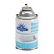 Performance Plus Metered Aerosol Fresh Linen 7 oz Can Air Freshener, 12PK PPMAFL-05 - alternate 3