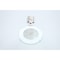 Oseco FLCO TEF/NI/TEF RUPTURE DISC 7PSI 3IN D03-0710-525-1-E - alternate 3