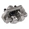 Hella BRAKE CALIPER 355799922 - alternate 3