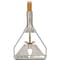 Genuine Joe Wood Handle Complete Wet Mop, Wood Handle GJO54201 - alternate 2