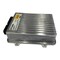 Cnh NAVIII AM INSTALLS (NAV900, OEM ZTN64425-28 - alternate 2