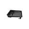 Premier Paint Roller/Z Pro 9in Roller Compatible Heavy-Duty Deep-Well Paint Tray DPT - alternate 2