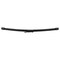Motorcraft Wiper Blade,  WW2050A - alternate 2