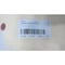Flowserve DURA SEAL GEB2703153A - alternate 2