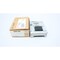 Power-One AC TO DC POWER SUPPLY 24V-DC 1.2A 100/120/220/240V-AC HB24-1.2-A - alternate 1