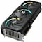 Gigabyte GV-N5080GAMING OC-16GD GV-N5080GAMING OC-16GD - alternate 3