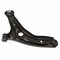 Motorcraft Suspension Control Arm and Ball Joint Assembly,  MCF11 - alternate 1