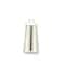 Allied Witan AIR DRYER MUFFLER 6IN 175PSI NPT PNEUMATIC MUFFLERS AND SILENCER X60 0375060 - alternate 3